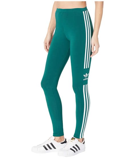 cheap adidas sports leggings|adidas originals tight legging.